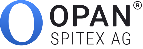 opan-spitex-ag-logo-black-bg-transparent-500px-300dpi.png